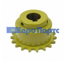 Зірочка жатки z 19 629982 .S