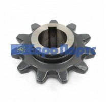 Зірочка похилої камери z 11 630351 .S