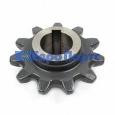 Зірочка похилої камери z 11 630351 .S