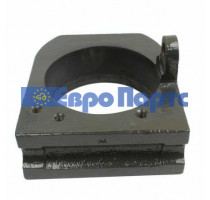 Корпус підшипника похилої камери 518047 .S