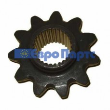 Зірочка похилої камери z 11(шліци) 630635 .S