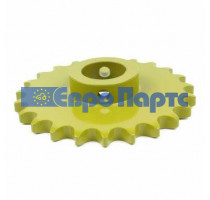 Зірочка приводу елеватора z 23 639595 .W