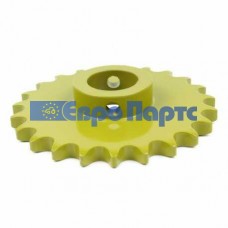 Зірочка приводу елеватора z 23 639595 .S