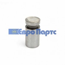 Шийка корінна хрестовини редуктора жатки до 6,6 м 643404 .A