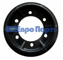 Корпус муфти перевантаження жатки 645933 .S