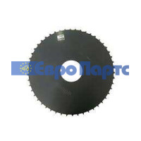 Зірочка мотовила жатки z50(100) 645992 .S Зірочка мотовила жатки z50(100) 645992 .S