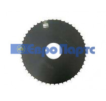 Зірочка мотовила жатки z50(100) 645992 .S