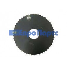 Зірочка мотовила жатки z50(100) 645992 .S