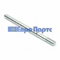 Палець шнека жатки 648068 .S