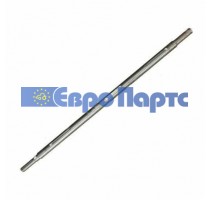 Вал похилої камери 650689 .S