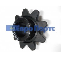 Зірочка похилої камери Z9 650869 .S