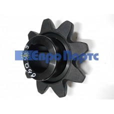Зірочка похилої камери Z9 650869 .S