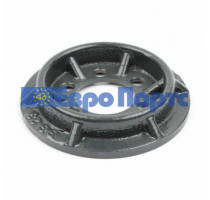 Корпус муфти перевантаження жатки 670128 .S