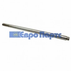 Вал варіатора жатки 670201 .S