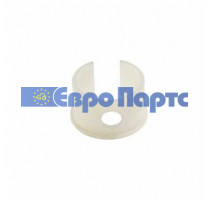 Втулка шківа варіатора мотовила 670278 .A