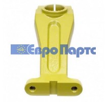 Балансир коси жатки до 6,6 м 670392 .S