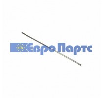 Вал вентилятора 671190 .S
