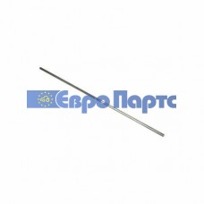 Вал вентилятора 671190 .S
