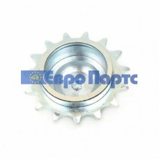 Зірочка натяжна Z 15 673309 .S