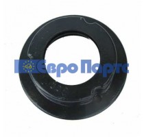 Корпус підшипника жатки 674498 .S