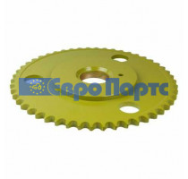 Зірочка транспортера z 50 682993 .S