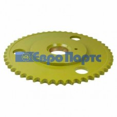 Зірочка транспортера z 50 682993 .S