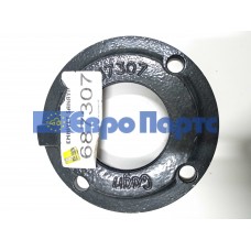 Корпус підшипника молотильного барабана 687307 .S