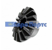 Шестерня конічна z 16 735888 .A