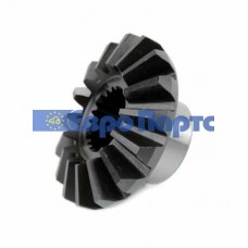 Шестерня конічна z 16 735888 .S