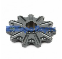 Зірочка елеватора z 11 D 35 735895 .R