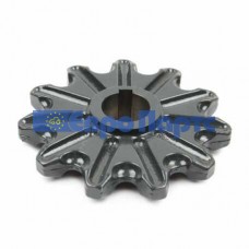 Зірочка елеватора z 11 D 35 735895 .S