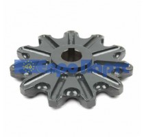 Зірочка елеватора z 11 D 26 735896 .S