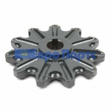 Зірочка елеватора z 11 D 26 735896 .S
