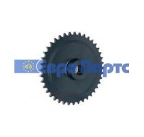 Зірочка транспортера Z 40 748432 .S