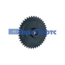 Зірочка транспортера Z 40 748432 .S