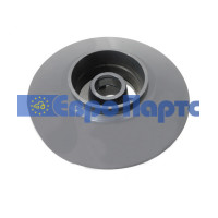 Диск варіатора (рухомий) 603403 .R Диск варіатора (рухомий) 603403 .R