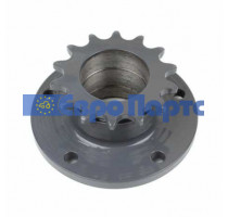 Зірочка жатки z 14 753534 .S