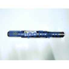 Вал КПП 755202 .S