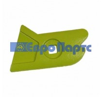 Накладка ротора Lexion 792229 .S