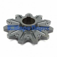 Зірочка елеватора z 11 D 39 795449 .S
