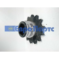 Зірочка 995136 .S Зірочка 995136 .S
