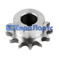 Зірочка натяжна Z13 CQ05889 .S