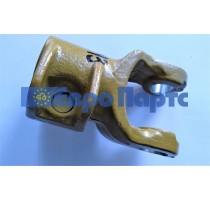 Вилка карданного валу (YS2774-21) 935443 .ED