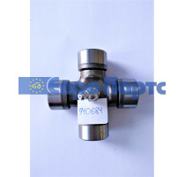 Хрестовина до кукурудзяних жаток 940684 .A