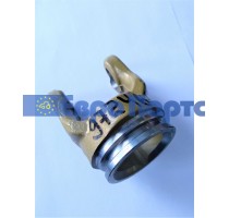 Вилка карданного валу (YL2361-413) 972461 .ED
