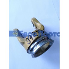 Вилка карданного валу (YL2361-413) 972461 .ED