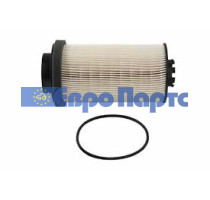 Фільтр паливний E500KP02D36 HENGST 068709 .І Фільтр паливний E500KP02D36 HENGST 068709 .І
