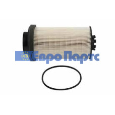 Фільтр паливний E500KP02D36 HENGST 068709 .І