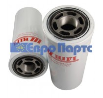 Фільтр гідравлічний 068959 / SH 67784 V