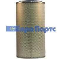 Фільтр повітряний E119L HENGST 077367 .І Фільтр повітряний E119L HENGST 077367 .І
